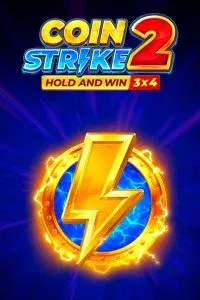 coins strike