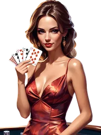 teen patti